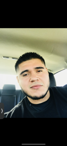Bigfrankhwt