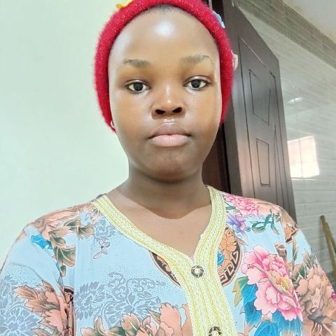 Lisah256