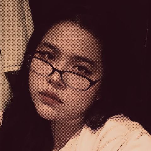 AnnaManullang