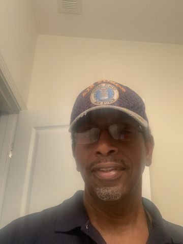 Dalotu is Single in Dacula, Georgia, 2