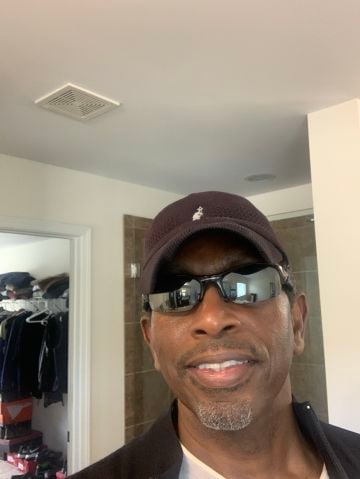 Dalotu is Single in Dacula, Georgia, 3