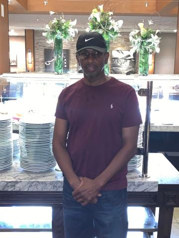 Dalotu is Single in Dacula, Georgia, 4