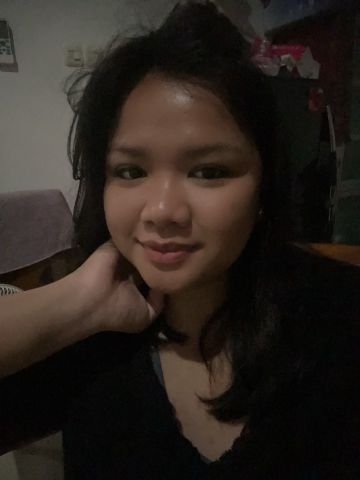 Mariangelica