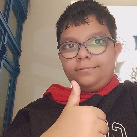 IBRAHIM94