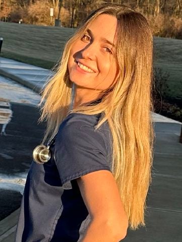 justineSanchez