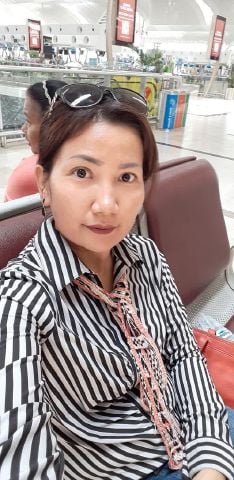 Triana3752 is Single in dallas, Texas, 3