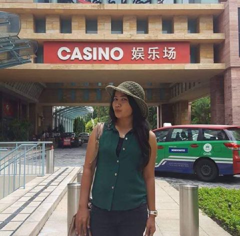 Triana3752 is Single in dallas, Texas, 4