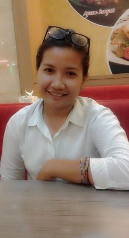 Triana3752 is Single in dallas, Texas, 6