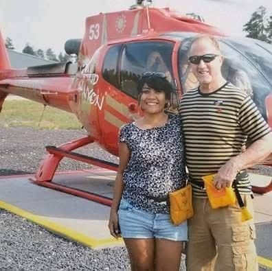 Triana3752 is Single in dallas, Texas, 8