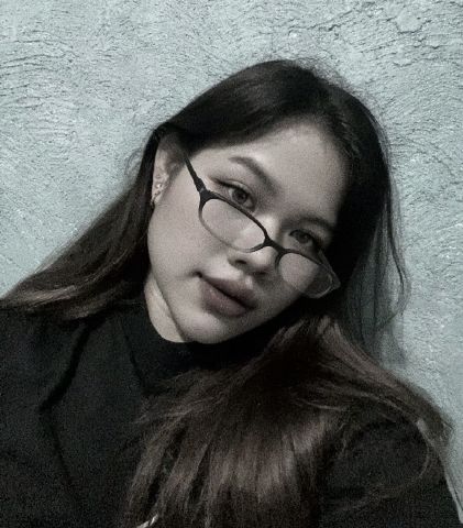 Sharee0103
