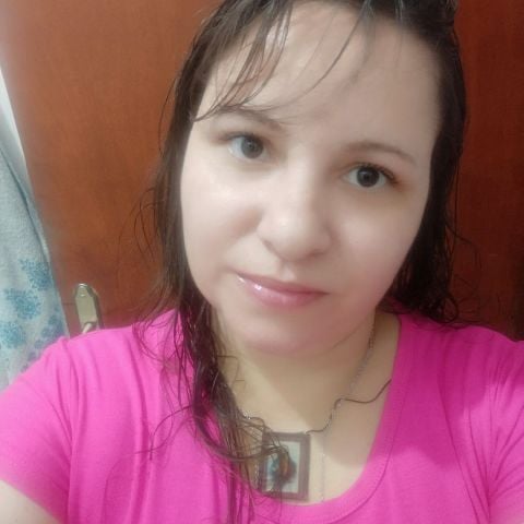 Marah81