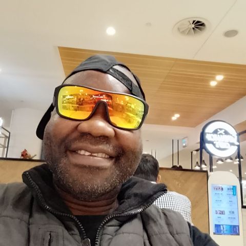 Kenneth56ati