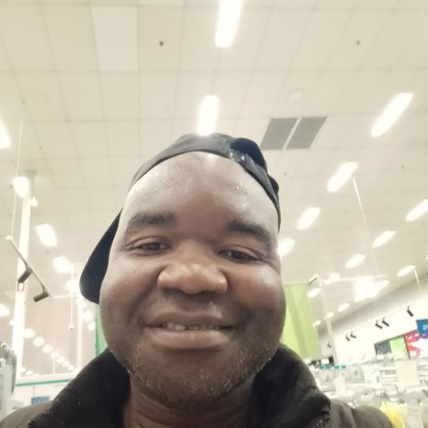 Kenneth56ati