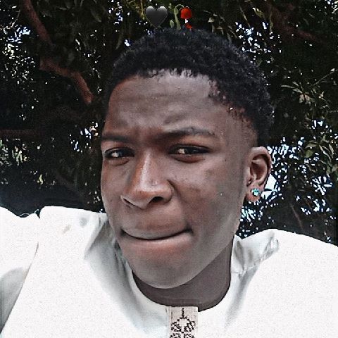 Ansumana7