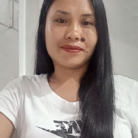 dhel41