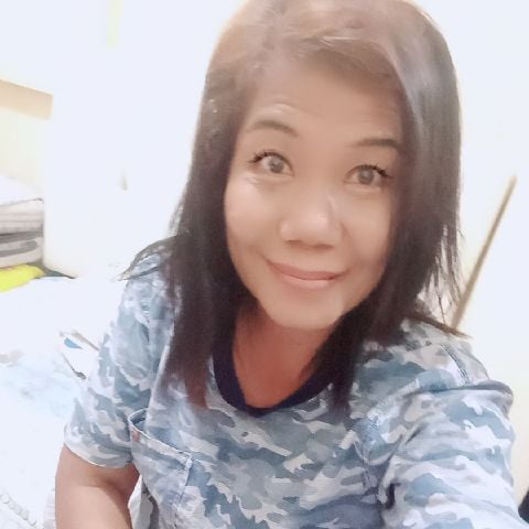 Mawarni88