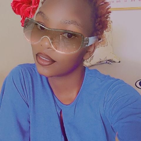 Fridah9630