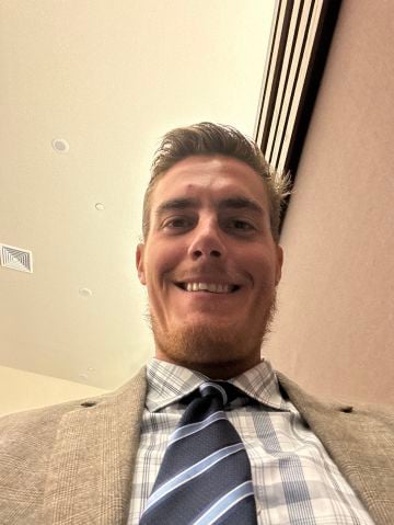 JayKuP69 is Single in Yorba Linda, California, 2