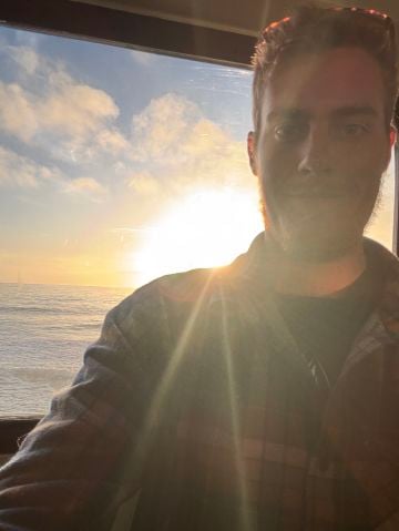 JayKuP69 is Single in Yorba Linda, California, 3