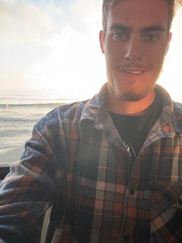 JayKuP69 is Single in Yorba Linda, California, 6