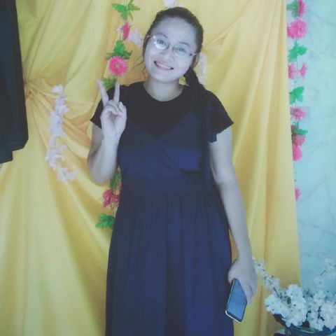 CRIZYLJOY