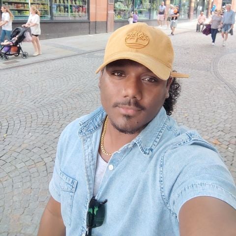 Kevi28