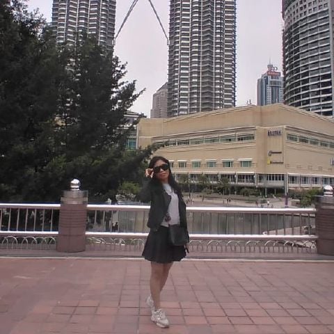 Mel_95