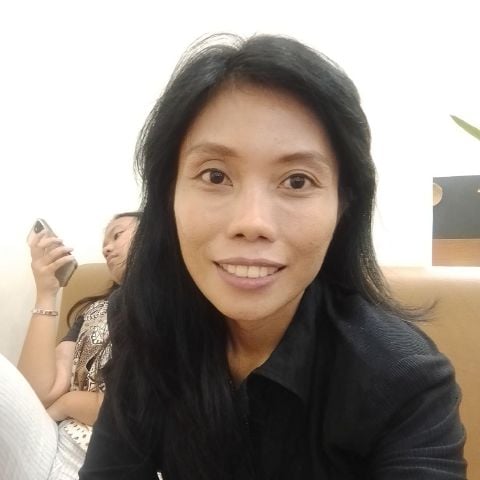 Mel_95