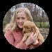 LoveWins99 is Single in HENDERSONVILLE, North Carolina