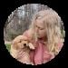 LoveWins99 is Single in HENDERSONVILLE, North Carolina, 2