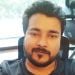 Govind80 is Single in Delhi, Delhi
