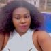 Paulina777 is Single in Freetown , Western Area