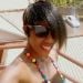 Bles583 is Single in Kampala , Luwero