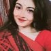 Shreya90 is Single in Surat, Gujarat