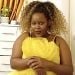 Amishy is Single in Aberdeen, Scotland, 3
