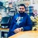 applepatel is Single in anand, Gujarat