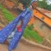 Mary12766 is Single in Freetown , Eastern