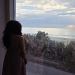 Kristine0505 is Single in Victoria Park, Western Australia