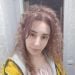 LiaTad is Single in Corby, England
