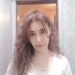 LiaTad is Single in Corby, England, 3