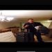 Bigfrankhwt is Single in HOMESTEAD, Florida, 4