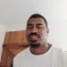 Matabalei is Single in Mareeba , Queensland