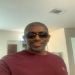 Dalotu is Single in Dacula, Georgia, 1