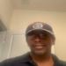 Dalotu is Single in Dacula, Georgia, 2