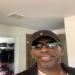 Dalotu is Single in Dacula, Georgia, 3