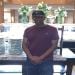 Dalotu is Single in Dacula, Georgia, 4