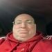 Jeffery4545 is Single in Indianapolis, Indiana