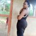 Nabisenke is Single in Kampala, Kampala