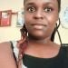 Nabisenke is Single in Kampala, Kampala