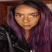 BlackieChan is Single in Falkirk, Scotland, 1